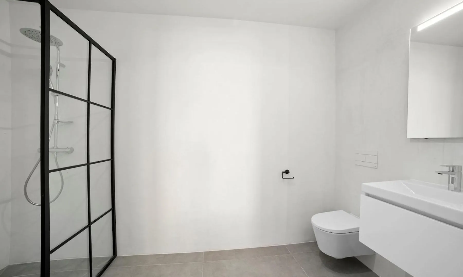 Bonaire Beach Apartment 12 With Communal Pool And Diving Facilities كراليندايك بونير وسينت أوستاتيوس وسابا
