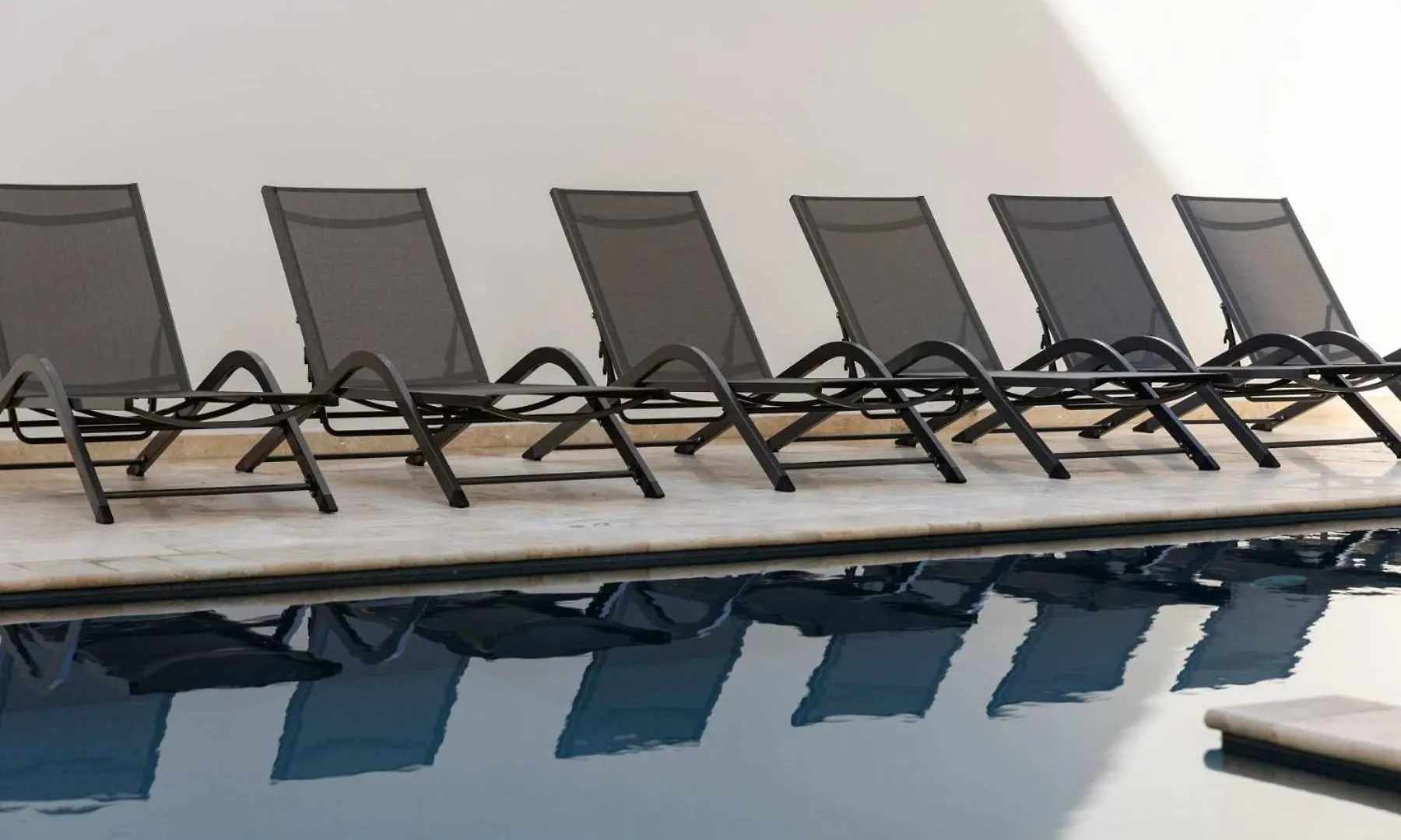 Bonaire Beach Apartment 12 With Communal Pool And Diving Facilities كراليندايك